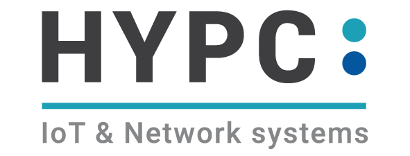 e-HYPC