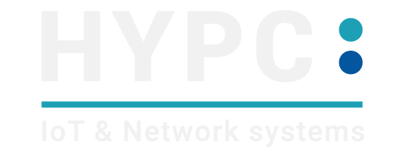 e-HYPC