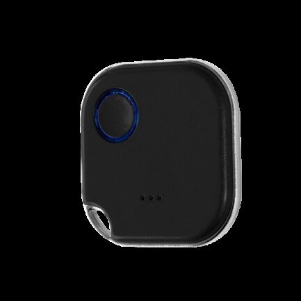 Shelly BLU Button1 (Black)