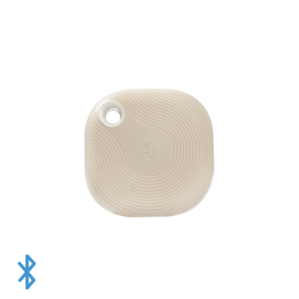 Shelly BLU Button Tough 1 Mocha