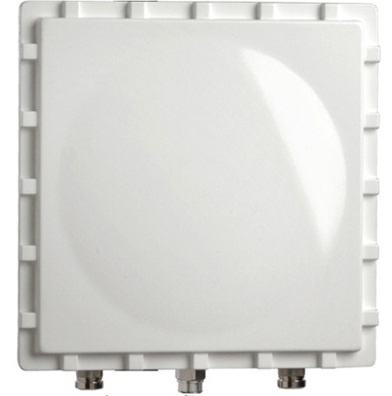 Wireless MeshMAX 5054 WM
