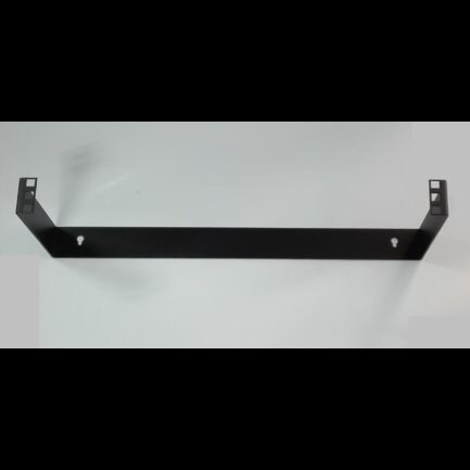 Conteg R40516 Στήριγμα Τοίχου Patchpanel 2U με D=305mm