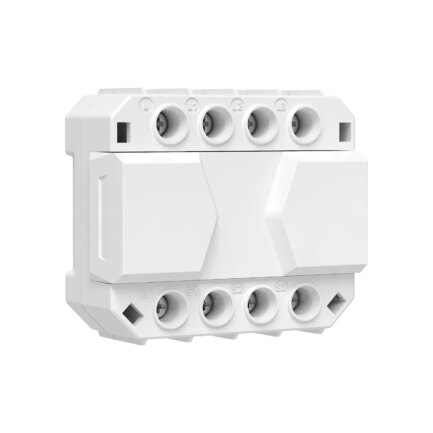 SONOFF S-MATE Switch Mate