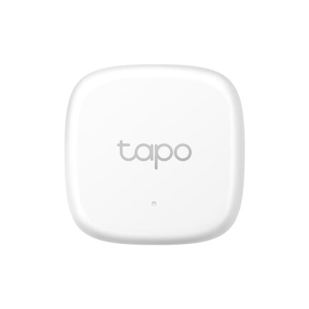 TP-Link Tapo T310 v1.20, Smart Temperature & Humidity Sensor