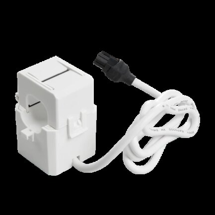 Shelly Current Transformer 120A