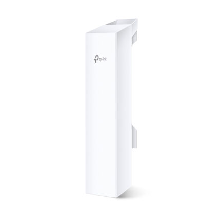 TP-Link CPE220 v3.0, 2.4GHz 300Mbps 12dBi Outdoor CPE